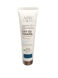 dotleniajacy-peeling-mikrodermabrazja-apis-natural-cosmetics-oxy-o2-100-ml