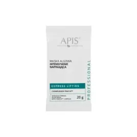 profesjonalnie-liftingujaca-maska-algowa-apis-natural-cosmetics-tens-up-20g