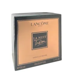 lancome-la-nuit-tresor-vanille-noire-woda-perfumowana-50-ml-produkt
