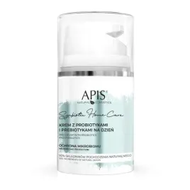 krem-z-probiotykami-i-prebiotykami-na-dzien-apis-natural-cosmetics-50ml
