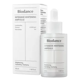 biodance-intensive-whitening-ampoule-50ml-rozjasniajace-serum