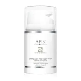 krem-liftingujaco-napinajacy-apis-natural-cosmetics-snap-8-peptydy-50ml