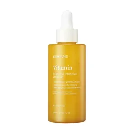 bergamo-vitamin-essential-intensive-ampoule-150-ml-ampulka-do-twarzy
