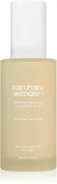 haruharu-wonder-black-rice-hyaluronic-anti-wrinkle-serum-50-ml-serum
