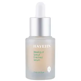 hayejin-blessing-of-sprout-enriched-serum-17ml-nawilzajace-serum-do-twarzy