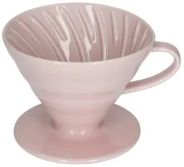 dripper-hario-ceramiczny-drip-v60-02-rozowy