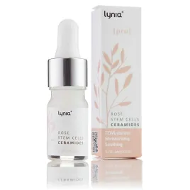 lynia-pro-serum-with-ceramides-and-stem-cells-5-ml-ampulka-z-ceramidami