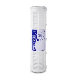 wst10-50-filtr-wklad-siatkowy-50-mikron-do-plukania-top-filter-do-wody