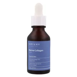 maryandmay-marine-collagen-serum-30ml-nawilzajaco-ujedrniajace-serum