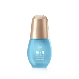 iren-shizen-quench-up-hydrating-serum-nawilzajace-serum-20-ml