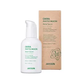 jayjun-okra-phyto-mucin-relief-serum-50ml-serum-do-twarzy-regeneracyjne