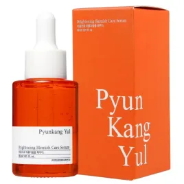 pyunkang-yul-brightening-blemish-care-serum-30ml-rozjasniajace-serum