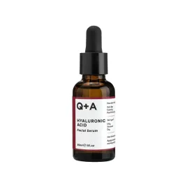 q-a-hyaluronic-acid-facial-serum-30ml-nawilzajace-serum-do-twarzy