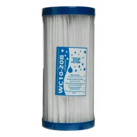 wklad-filtrujacy-top-filter-wc10-20b-1-szt-filtr-siatkowy-do-wody