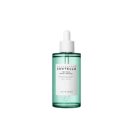 skin1004-madagascar-centella-tea-trica-relief-ampoule-100-ml-ampulka