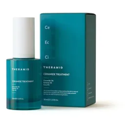 theramid-ceramide-treadment-30-ml-regenerujaca-terapia-ceramidowa-3percent