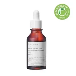 maryandmay-citrus-unshiu-tremella-fuciformis-serum-30ml-nawilzajace-serum