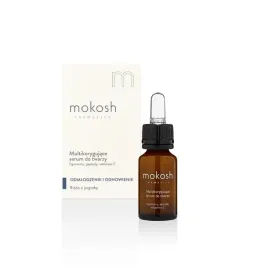 mokosh-mokosh-multicorrective-face-serum-12-ml-multikorygujace-serum