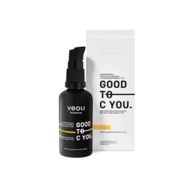 veoli-botanica-good-to-c-you-antyoksydacyjny-koncentrat-rozjasniajacy-40-ml