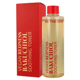 be-the-skin-vegan-redness-bakuchiol-soothing-toner-250-ml-kojacy-tonik