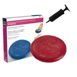 poduszka-jez-do-masazu-stop-cwiczenia-fitness-pompka-armedical