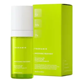 theramid-smoothing-treatment-30-ml-zabieg-przeciwstarzeniowy-z-kwasami