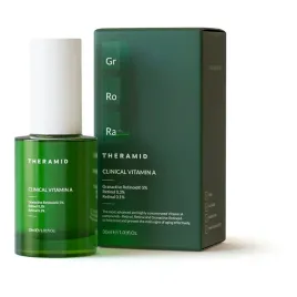 theramid-clinical-vitamin-a-30-ml-kuracja-restrukturyzujaca-z-witamina-a