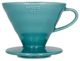 hario-dripper-v60-02-turkusowy-ceramiczny-drip-zaparzacz-do-kawy