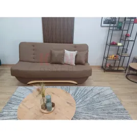 wersalka-klik-z-funkcja-spania-oraz-pojemnikiem-na-posciel