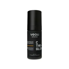 veoli-botanica-c-the-glow-rozjasniajaco-wyciszajace-serum-30-ml