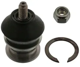 mitsubishi-galant-1992-1996-sworzen-wahacza-przedni-lewyprawy-gorny-nowy