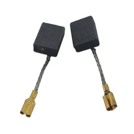 szczotki-60x125x145mm-do-szlifierki-metabo-asein-1899-23-31605577-2-szt