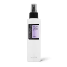 cosrx-aha-bha-clarifying-treatment-toner-150-ml-lekko-zluszczajacy-tonik