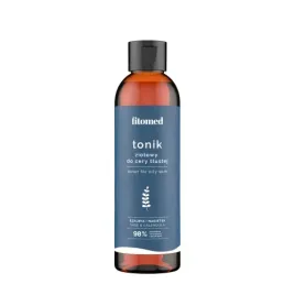 fitomed-cleansing-toner-200-ml-tonik-oczyszczajacy-do-cery-tlustej