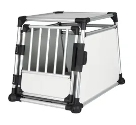 transporter-dla-psa-trixie-wielokolorowy-s-m-629-cm-x-629-cm-648-cm