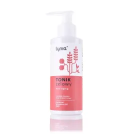 lynia-gel-toner-anti-aging-100-ml-tonik-zelowy-centella-asiatica