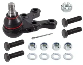 mitsubishi-pajero-1990-l200-1996-2007-sworzen-wahacza-przedni-lewy-dolny