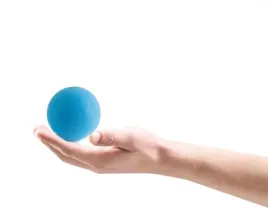 pileczka-antystresowa-do-cwiczen-zelowa-twarda-balanssen-hand-grip-ball
