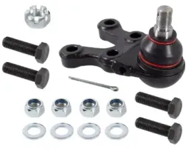 mitsubishi-pajero-1990-l200-1996-2007-sworzen-wahacza-przedni-prawy-dolny