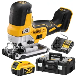 wyrzynarka-akumulatorowa-18v-5ah-lad-tstak-dewalt-dcs335p1