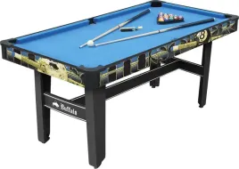 stol-bilardowy-5-ft-rookie-buffalo