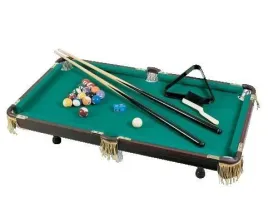 stol-bilardowy-mini-92-x-52-cm