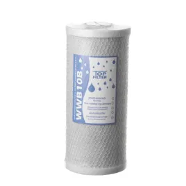 wklad-filtrujacy-top-filter-wwb10b-1-szt