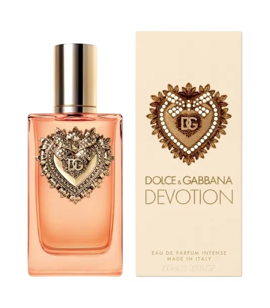 dolce-gabbana-devotion-intense-100-ml-edp-inspirowane