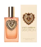 dolce-gabbana-devotion-intense-100-ml-edp-inspirowane