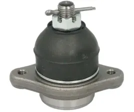 mitsubishi-pajero-1999-2021-l200-2005-2015-sworzen-wahaca-przedni-lp-gorny
