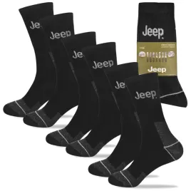 jeep-wytrzymale-skarpety-meskie-black-bawelna-zestaw-3-pary-roz-39-42