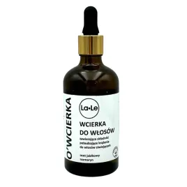 la-le-wcierka-do-wlosow-rozmaryn-100ml