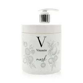 profis-vitamin-maska-odzywczo-regenerujaca-1000-ml
