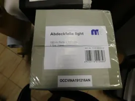 mipa-folia-mp-light-150m-x-400cm-rolka